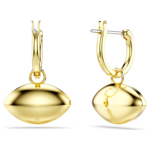 ORECCHINI PENDENTI SYMBOLICA SW5692163