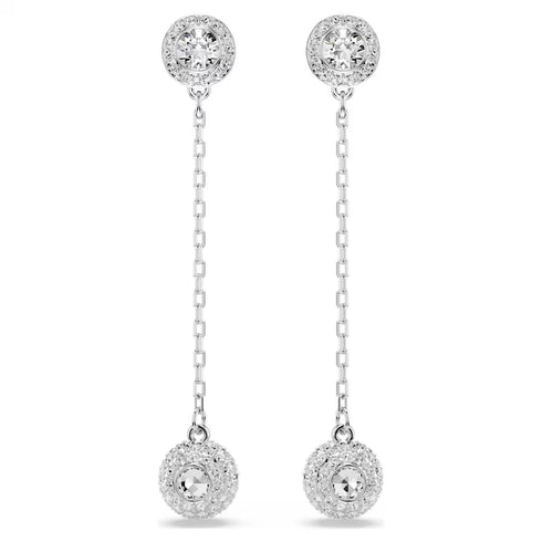 ORECCHINI PENDENTI UNA ANGELIC SW5732273