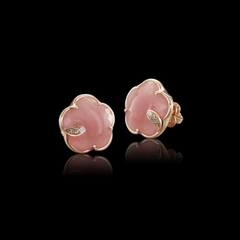 ORECCHINI PETIT JOLI 16130R