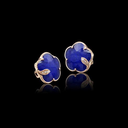 ORECCHINI PETIT JOLI 16324R