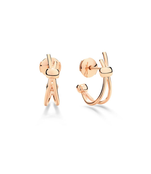 ORECCHINI POMELLATO TOGETHER POC4010O700000000