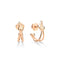 ORECCHINI POMELLATO TOGETHER POC4010O700000000