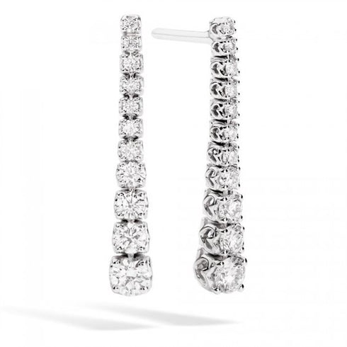 ORECCHINI RECARLO DONNA E01PL747/050