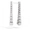 ORECCHINI RECARLO DONNA E01PL747/050