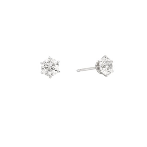 ORECCHINI RECARLO DONNA E01PX014/044
