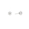 ORECCHINI RECARLO DONNA E01PX014/044
