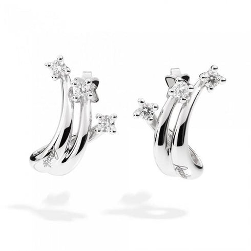 ORECCHINI RECARLO DONNA E02TY352/050