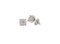 ORECCHINI RECARLO DONNA E04PX988/020