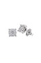 ORECCHINI RECARLO DONNA E04PX988/030