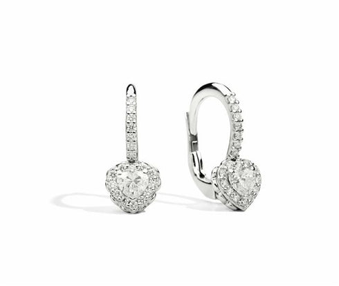 ORECCHINI RECARLO DONNA E67BO002/055