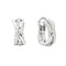 ORECCHINI RECARLO DONNA E81CM001/056