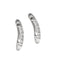 ORECCHINI RECARLO DONNA FR031/012