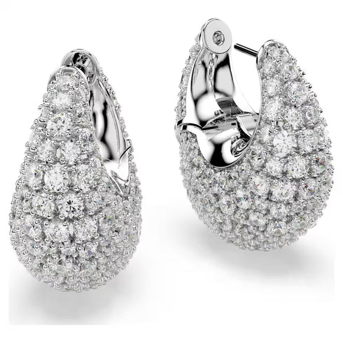 ORECCHINI SUBLIMA SW5732281