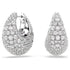 ORECCHINI SUBLIMA SW5732281