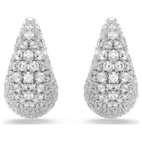 ORECCHINI SUBLIMA SW5732281