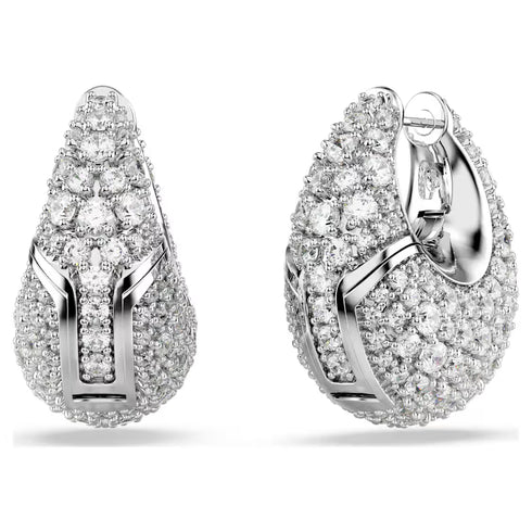 ORECCHINI SUBLIMA SW5732281