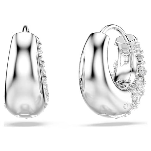 ORECCHINI SUBLIMA SW5732282