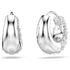 ORECCHINI SUBLIMA SW5732282