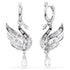 ORECCHINI SWAN SW5723388