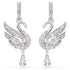ORECCHINI SWAN SW5723388