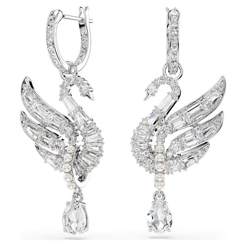 ORECCHINI SWAN SW5723388