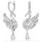 ORECCHINI SWAN SW5723388