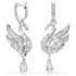 ORECCHINI SWAN SW5723388
