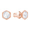ORECCHINI SWAROVSKI DONNA SW5371199