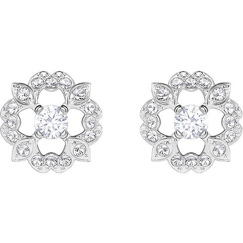 ORECCHINI SWAROVSKI DONNA SW5396227