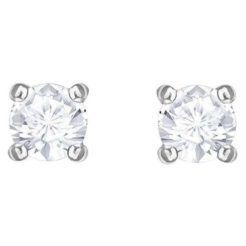 ORECCHINI SWAROVSKI DONNA SW5408436