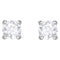 ORECCHINI SWAROVSKI DONNA SW5408436