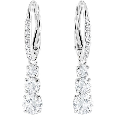 ORECCHINI SWAROVSKI DONNA SW5416155