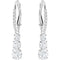 ORECCHINI SWAROVSKI DONNA SW5416155
