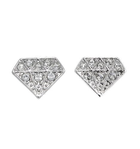 ORECCHINI SWAROVSKI DONNA SW5481476