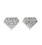 ORECCHINI SWAROVSKI DONNA SW5481476