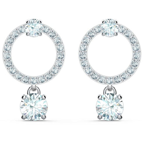 ORECCHINI SWAROVSKI DONNA SW5563278