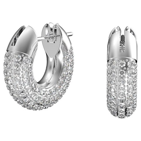 ORECCHINI SWAROVSKI DONNA SW5618306