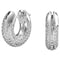 ORECCHINI SWAROVSKI DONNA SW5618306