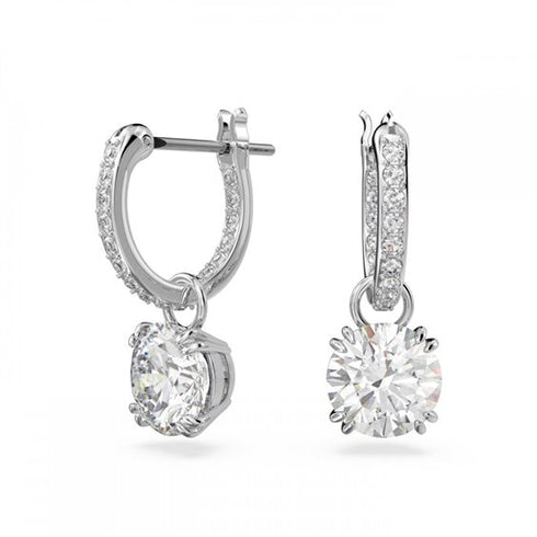 ORECCHINI SWAROVSKI DONNA SW5636717