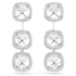 ORECCHINI UNA ANGELIC SW5754342