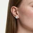 ORECCHINI UNA ANGELIC SW5754342
