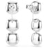 ORECCHINI UNA ANGELIC SW5754342