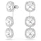 ORECCHINI UNA ANGELIC SW5754342