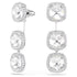 ORECCHINI UNA ANGELIC SW5754342