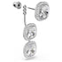 ORECCHINI UNA ANGELIC SW5754342