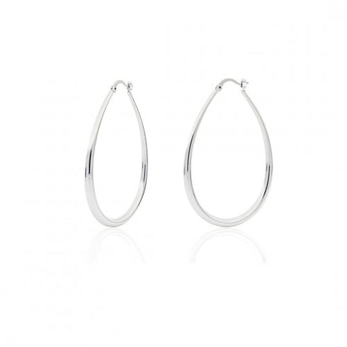 ORECCHINI UNOAERRE DONNA 1774