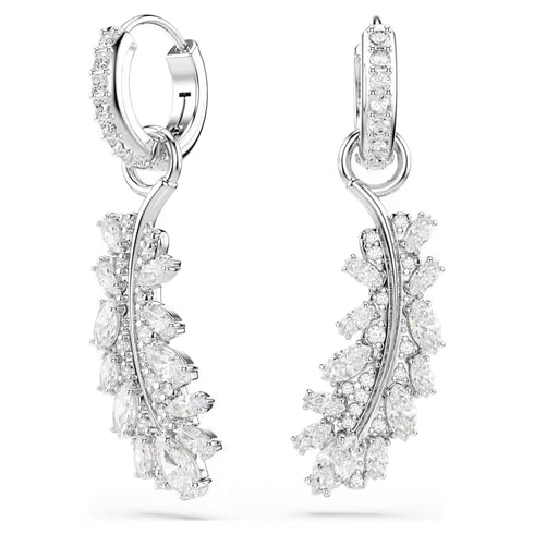 ORECCHINI VIENNA SW5754272
