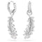 ORECCHINI VIENNA SW5754272