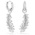 ORECCHINI VIENNA SW5754272