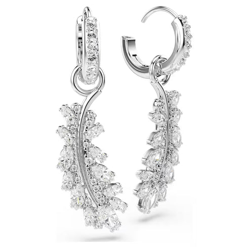 ORECCHINI VIENNA SW5754272